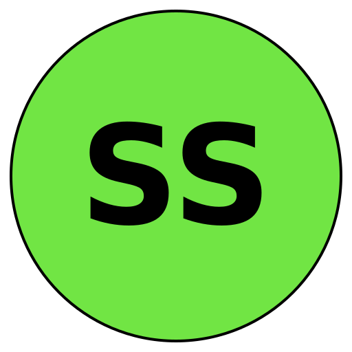 SproutSafe